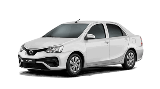 Etios