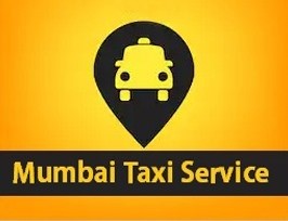 Mumbai Taxi